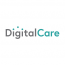 Digital Care Sp. z o.o. - Kierownik ds. Zakupów