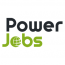 PowerJobs Sp. z o.o. - Specjalista ds. kadr i płac