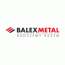 Balex Metal Sp. z o.o.