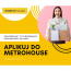 Metrohouse