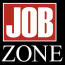Jobzone Bergen AS