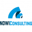 Nowi consulting Tomasz Nowicki