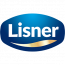 Lisner