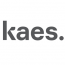 kaes. - Analityk Finansowy