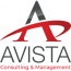 Avista Consulting & Management Sp. z o.o. - Head of Marketing and PR