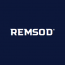 "REMSOD" Sp. z o.o.