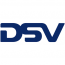 DSV Solutions