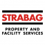 STRABAG PFS