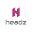 Headz Marketing Partner II Spółka Akcyjna