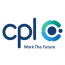CPL Jobs .