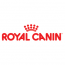 Mars Polska sp. z o.o. - Junior Engineer | Mars Young Professionals Program | Royal Canin