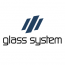 Glass System Polska S.A.
