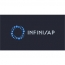 Infinisap sp. zo.o. - Office Manager