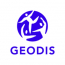 GEODIS Poland Sp. z o.o.