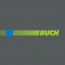 Ruch S.A.