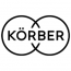 Körber Technologies Sp. z o. o.