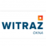 WITRAŻ SP. Z O.O.
