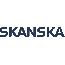 Skanska S.A. - Internal Auditor