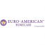 Euro – American Homecare LLC