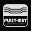 PLAST-MET Automotive Systems Sp. z o.o.
