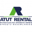 Atut Rental Sp. z o.o.