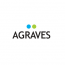 AGRAVES