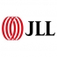 Jones Lang LaSalle Group Services Sp. z o.o. - Data Analyst with French