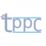 VALIDATION TPPC SPÓŁKA Z OGRANICZONĄ ODPOWIEDZIALNOŚCIĄ