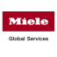 Miele Global Services Sp. z o. o. - Junior Receptionist / Office Assistant