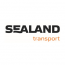 SEALAND TRANSPORT sp. z o.o.