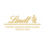 Lindt & Sprüngli (Poland) Sp. z o.o. - Analityk Finansowy MIS & ESG