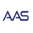 AAS Sp. z o.o. - Operator CNC