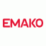EMAKO.PL - Backend Developer