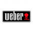 Weber-Stephen Products Sp. z o.o. - R&D Project Engineer