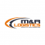 M&R Logistics Sp. z o.o.