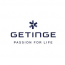 Getinge Shared Services sp. z o.o. - Junior Specialist Business Partner Risk Management