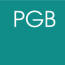 PGB Human Resources