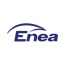 ENEA Centrum Sp. z o.o. - Młodszy Specjalista ds. Elektronicznej Obsługi Klientów