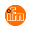 IFM ECOLINK - Specjalista ds. Controllingu