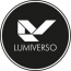 Lumiverso Sp. z o.o.