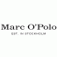 Marc O'Polo - Asystent Sprzedaży / Sales Assistant Atrium Promenada m/k/i