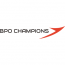 BPO CHAMPIONS SPÓŁKA Z OGRANICZONĄ ODPOWIEDZIALNOŚCIĄ SPÓŁKA KOMANDYTOWA