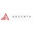 ARGENTA - Asystent ds. Sprzedaży
