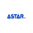 ASTAR Spółka z ograniczoną odpowiedzialnością Sp. K.