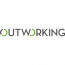 OUTWORKING SPÓŁKA AKCYJNA