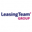LeasingTeam Group - Pracownik magazynu