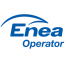 ENEA Operator - Młodszy Specjalista / Specjalista ds. Układów Pomiarowych  i Jakości Energii Elektrycznej