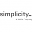 SimplicITy sp. z o.o.