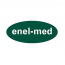 Centrum Medyczne ENEL-MED S.A. - Główny Analityk Sprzedaży