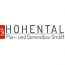 IWP Hohental Plan- und Generalbau GmbH